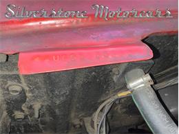 1964 Ford Galaxie (CC-1842977) for sale in North Andover, Massachusetts