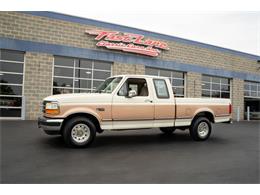 1994 Ford F150 (CC-1842986) for sale in St. Charles, Missouri