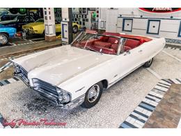 1965 Pontiac Catalina (CC-1843013) for sale in Lenoir City, Tennessee