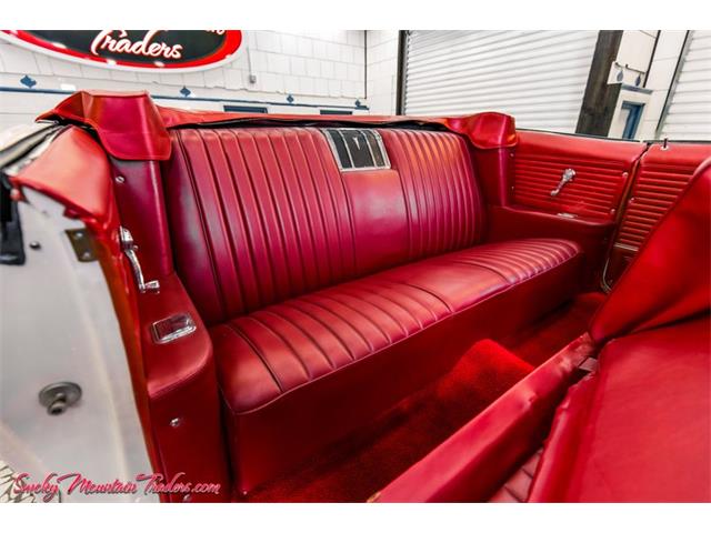 2 large remnants 1965 Pontiac upholstery online red fleur di lis