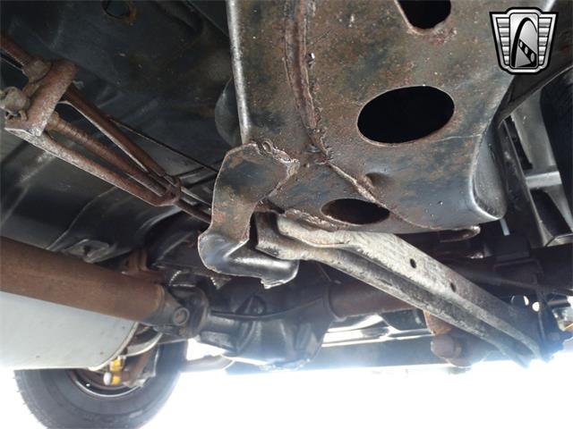 1985 Ford Crown Victoria (CC-1843046) for sale in O'Fallon, Illinois