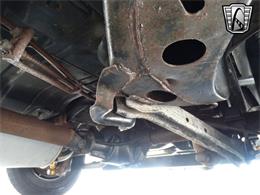 1985 Ford Crown Victoria (CC-1843046) for sale in O'Fallon, Illinois