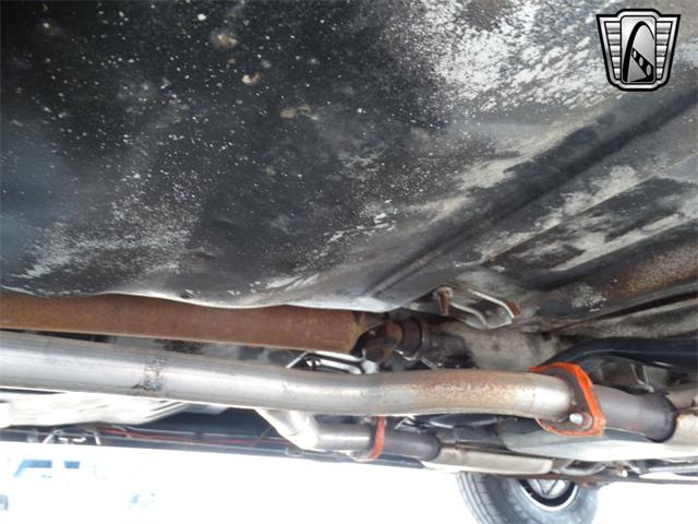 1985 Ford Crown Victoria (CC-1843046) for sale in O'Fallon, Illinois