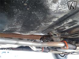 1985 Ford Crown Victoria (CC-1843046) for sale in O'Fallon, Illinois