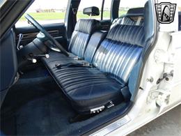 1985 Ford Crown Victoria (CC-1843046) for sale in O'Fallon, Illinois