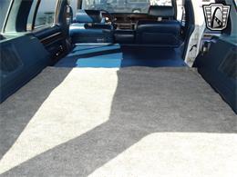 1985 Ford Crown Victoria (CC-1843046) for sale in O'Fallon, Illinois