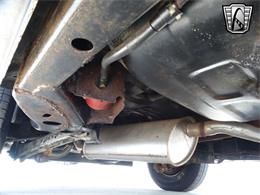 1985 Ford Crown Victoria (CC-1843046) for sale in O'Fallon, Illinois