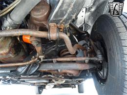 1985 Ford Crown Victoria (CC-1843046) for sale in O'Fallon, Illinois