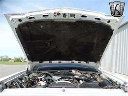 1985 Ford Crown Victoria (CC-1843046) for sale in O'Fallon, Illinois