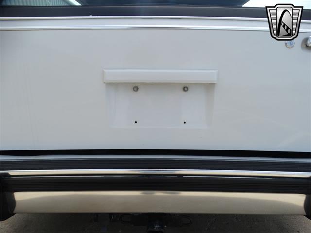 1985 Ford Crown Victoria (CC-1843046) for sale in O'Fallon, Illinois