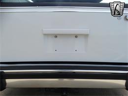 1985 Ford Crown Victoria (CC-1843046) for sale in O'Fallon, Illinois