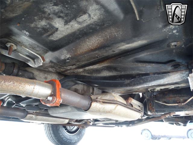 1985 Ford Crown Victoria (CC-1843046) for sale in O'Fallon, Illinois