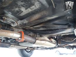 1985 Ford Crown Victoria (CC-1843046) for sale in O'Fallon, Illinois