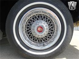 1985 Ford Crown Victoria (CC-1843046) for sale in O'Fallon, Illinois