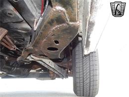 1985 Ford Crown Victoria (CC-1843046) for sale in O'Fallon, Illinois