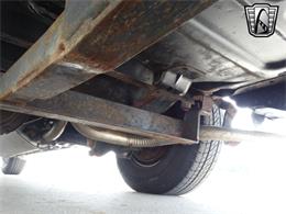 1985 Ford Crown Victoria (CC-1843046) for sale in O'Fallon, Illinois