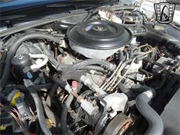 1985 Ford Crown Victoria (CC-1843046) for sale in O'Fallon, Illinois