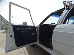 1985 Ford Crown Victoria (CC-1843046) for sale in O'Fallon, Illinois