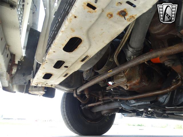 1985 Ford Crown Victoria (CC-1843046) for sale in O'Fallon, Illinois