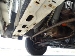 1985 Ford Crown Victoria (CC-1843046) for sale in O'Fallon, Illinois