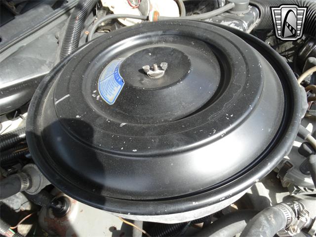 1985 Ford Crown Victoria (CC-1843046) for sale in O'Fallon, Illinois