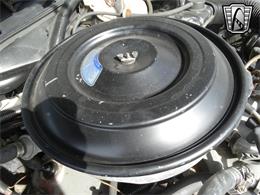 1985 Ford Crown Victoria (CC-1843046) for sale in O'Fallon, Illinois