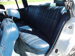 1985 Ford Crown Victoria (CC-1843046) for sale in O'Fallon, Illinois