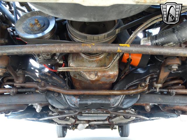 1985 Ford Crown Victoria (CC-1843046) for sale in O'Fallon, Illinois