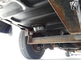 1985 Ford Crown Victoria (CC-1843046) for sale in O'Fallon, Illinois