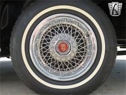 1985 Ford Crown Victoria (CC-1843046) for sale in O'Fallon, Illinois