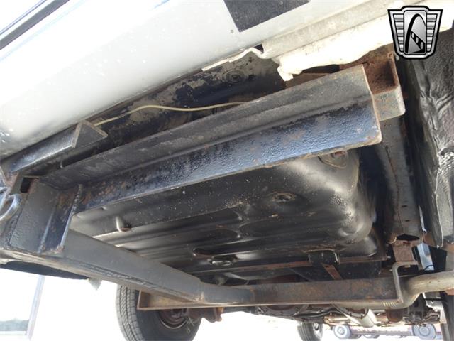 1985 Ford Crown Victoria (CC-1843046) for sale in O'Fallon, Illinois