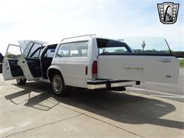 1985 Ford Crown Victoria (CC-1843046) for sale in O'Fallon, Illinois