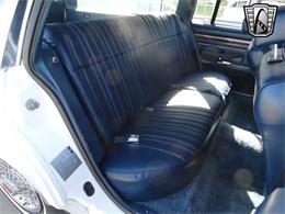 1985 Ford Crown Victoria (CC-1843046) for sale in O'Fallon, Illinois