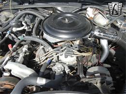 1985 Ford Crown Victoria (CC-1843046) for sale in O'Fallon, Illinois