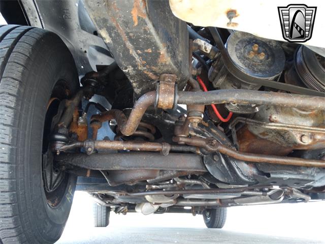 1985 Ford Crown Victoria (CC-1843046) for sale in O'Fallon, Illinois