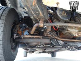 1985 Ford Crown Victoria (CC-1843046) for sale in O'Fallon, Illinois