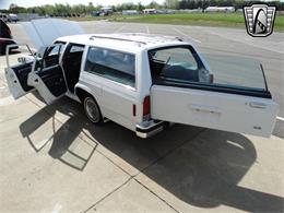1985 Ford Crown Victoria (CC-1843046) for sale in O'Fallon, Illinois