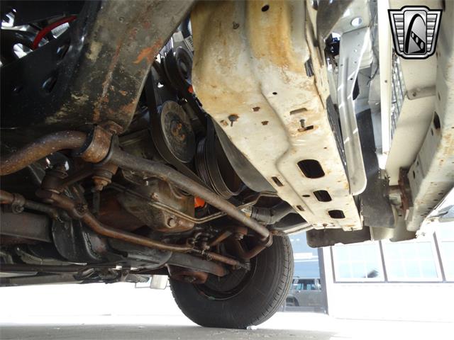 1985 Ford Crown Victoria (CC-1843046) for sale in O'Fallon, Illinois