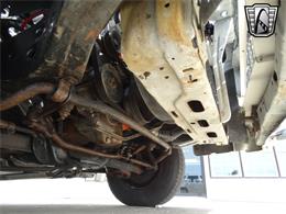 1985 Ford Crown Victoria (CC-1843046) for sale in O'Fallon, Illinois