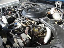 1985 Ford Crown Victoria (CC-1843046) for sale in O'Fallon, Illinois