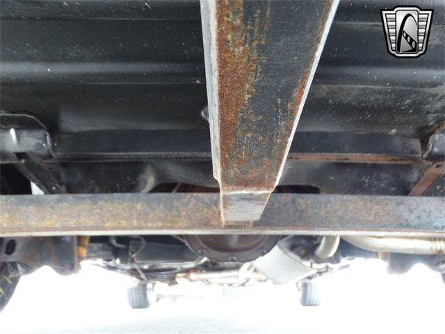 1985 Ford Crown Victoria (CC-1843046) for sale in O'Fallon, Illinois