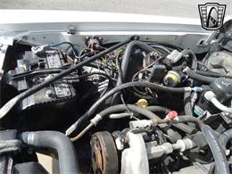 1985 Ford Crown Victoria (CC-1843046) for sale in O'Fallon, Illinois