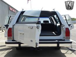 1985 Ford Crown Victoria (CC-1843046) for sale in O'Fallon, Illinois