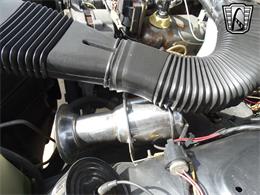 1985 Ford Crown Victoria (CC-1843046) for sale in O'Fallon, Illinois