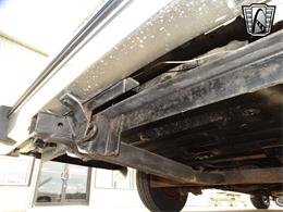 1985 Ford Crown Victoria (CC-1843046) for sale in O'Fallon, Illinois