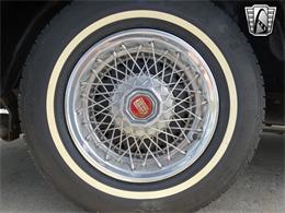 1985 Ford Crown Victoria (CC-1843046) for sale in O'Fallon, Illinois