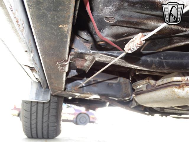 1985 Ford Crown Victoria (CC-1843046) for sale in O'Fallon, Illinois