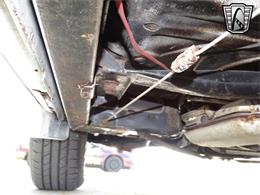 1985 Ford Crown Victoria (CC-1843046) for sale in O'Fallon, Illinois