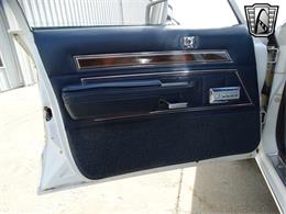 1985 Ford Crown Victoria (CC-1843046) for sale in O'Fallon, Illinois