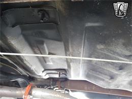 1985 Ford Crown Victoria (CC-1843046) for sale in O'Fallon, Illinois